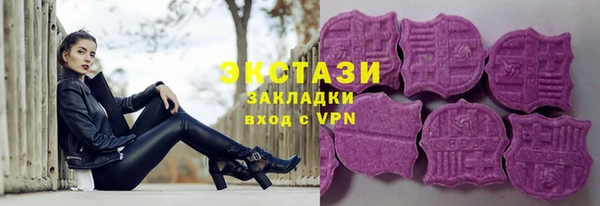 a pvp Алексин