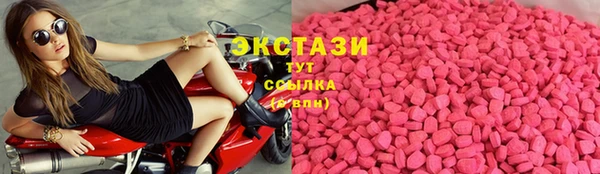 a pvp Алексин